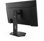 Lenovo Legion 27-U10, 4K UHD, IPS, 160 Hz, must - Monitor (67D1GAC1EU)