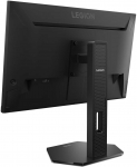 Lenovo Legion 25-10, 24.5'', FHD, IPS, 320 Hz, must - Monitor (67D4GAC3EU)