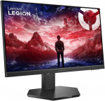 Lenovo Legion 24-10, 24'', FHD, IPS, 240 Hz, must - Monitor (68C4GAC4EU)