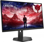 Lenovo Legion 27-10, 27'', FHD, IPS, 240 Hz, must - Monitor (68C5GAC4EU)