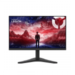 Lenovo Legion R24s, 24'', Full HD, 144 Hz, must - Monitor (68CBGAC2EU)