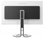 Lenovo Legion Pro 27Q-10, 27'', QHD, QD-OLED, 280 Hz, must - Monitor (68CFGACBEU)