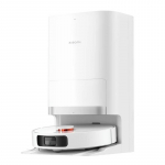 Robottolmuimeja Vacuum X20+, Xiaomi, Valge, BHR8124EU