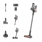 Xiaomi G20 Max, hall - Varstolmuimeja (BHR8828EU)