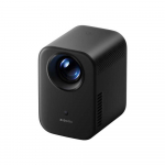 Xiaomi L1 Pro Smart Projector, must - Projektor, BHR9588EU