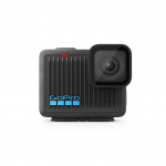 GoPro Hero (2024) seikluskaamera (CHDHF-131-EU)