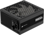 Corsair RM850x CP-9020270-EU 850W 80+ Gold toiteplokk