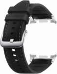 Samsung Galaxy Watch Hybrid Band, S/M/L, must - kellarihm