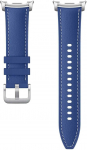 Samsung ET-SLL50LNEGEU Galaxy Watch Hybrid Band, S/M/L, sinine