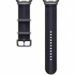 Samsung Galaxy Watch Athleisure Band (M/L), tumehall kellarihm