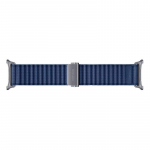Samsung Galaxy Watch Ultra Trail Band, sinine - Kellarihm