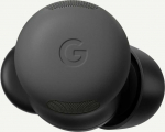 Google Pixel Buds Pro 2, tumeroheline - T&auml;isjuhtmevabad k&otilde;rvaklapid (GA05762-EU)