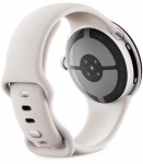 Google Pixel Watch 4, 41 mm, beež - Nutikell (GA10830-EU)