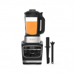 Ninja Foodi, 1000 W, must - Supiblender, HB150EU
