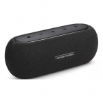 Harman Kardon Luna 2 juhtmevaba k&otilde;lar IP67, must