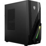 MSI MAG Infinite E1 14NVL5-104EU m&auml;nguriarvuti, i5-14400F, RTX 5060, 16 GB, 1 TB
