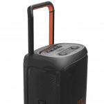 JBL Partybox Stage 520, must - Peok&otilde;lar, JBLPARTYBOX520EU