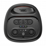 JBL Partybox 720, must - Peok&otilde;lar (JBLPARTYBOX720EU)