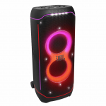 JBL PartyBox Ultimate, must - Peok&otilde;lar (JBLPARTYBOXULTEU)