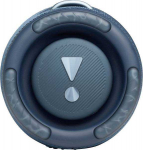 Kaasaskantav k&otilde;lar JBL Xtreme 3 (JBLXTREME3BLUEU)