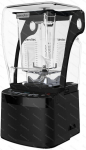 Blender Blendtec Professional 800 (P800D4612-EU)