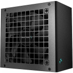Deepcool R-PF750D-HA0B-EU 750W 80+ toiteplokk