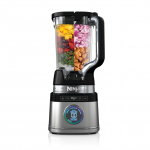 Blender Ninja Detect&trade; Power Blender Pro TB201EU