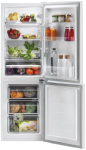 Candy CCG1L314EW Combi k&uuml;lmik-s&uuml;gavk&uuml;lmik, 157 L, 144 cm, valge