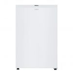 Candy City Mini Fridge 300, 114 L, k&otilde;rgus 85 cm, valge - K&uuml;lmik (CNOQ2S58EW)