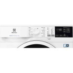 Electrolux EIV63440BW integreeritav induktsioonpliidiplaat 59 cm valge