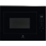 Electrolux KMFD264TEX integreeritav mikrolaineahi grilliga, 26 L, 900 W