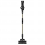 Dreame T30 Flex juhtmevaba varstolmuimeja, 450 W, kuni 60 min, must
