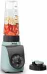 Tefal BL1E04F0 Blend Up Essential blender, 800 W, helesinine