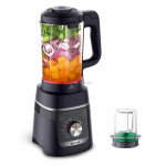 Tefal BL5768F0 Blendforce Cook kuumutusfunktsiooniga blender, 1,75L