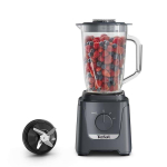 Tefal Blendforce BL585BF0 blender, 600 W, must