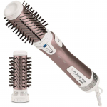 Rowenta CF9540F0 Brush Activ Premium Care f&ouml;&ouml;n-koolutaja