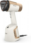 Tefal AeroSteam, 1400 W, vask - K&auml;siauruti (DT9820F0)