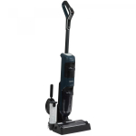 Tefal X-Clean 2, 2-in-1, m&auml;rg- ja kuivpuhastus, roheline - Juhtmevaba k&otilde;vap&otilde;randa puhastaja (GF2251F3)