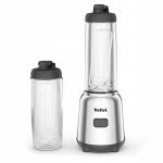 Tefal Mix & Move BL15FD spordiblender, 300 W, hall