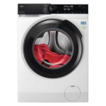 AEG LFR73944FE ProSteam eestlaetav pesumasin, 9 kg, 1400 p/min