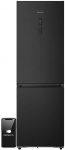 Hisense, K&uuml;lmik RB3K330SEFE