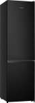 Hisense, NoFrost 336 L, k&otilde;rgus 201 cm, must - K&uuml;lmik, RB435N4BFE