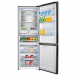 Hisense, K&uuml;lmik RB645N4BFE