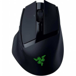 Razer Basilisk Mobile RZ01-04310100-R3G1 juhtmevaba hiir, must
