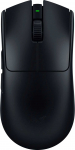 Razer Viper V3 Pro SE, must - Juhtmevaba hiir (RZ01-04550100-R3G1)