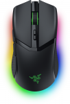 Razer Cobra Pro, must - Juhtmevaba hiir