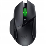 Razer Basilisk V3 X HyperSpeed RZ01-04870100-R3G1 juhtmevaba hiir