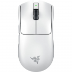 Razer Viper V3 Pro, valge - Juhtmevaba hiir, RZ01-05120200-R3G1