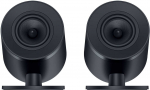 Razer Nommo V2 Pro, 2.1, must - Arvutik&otilde;larid (RZ05-04740100-R3G1)