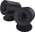 Razer Nommo V2 X RZ05-04760100-R3G1 arvutik&otilde;larid 2.0, Bluetooth, must
